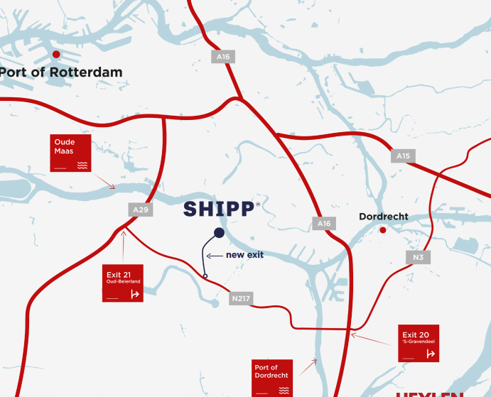 https://shipp21.com/wp-content/uploads/2021/11/Kaart-Puttershoek-Groot-01-New-exit.png